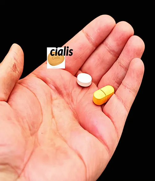 Acheter cialis en pharmacie paris